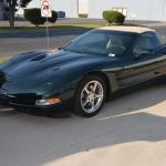 60th_anniversary_0058 (July 23, 2016)